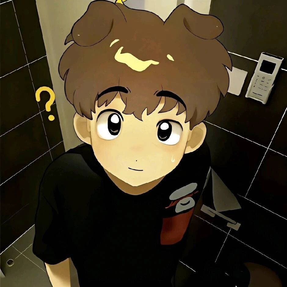 Profile Image of the Author